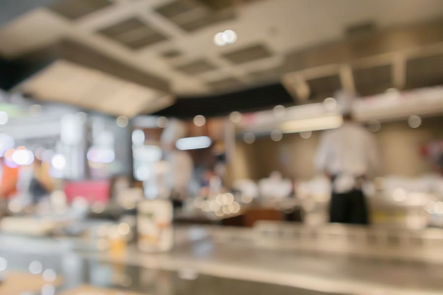 St. Louis Dining Scene - Openings - Closures - STL.News