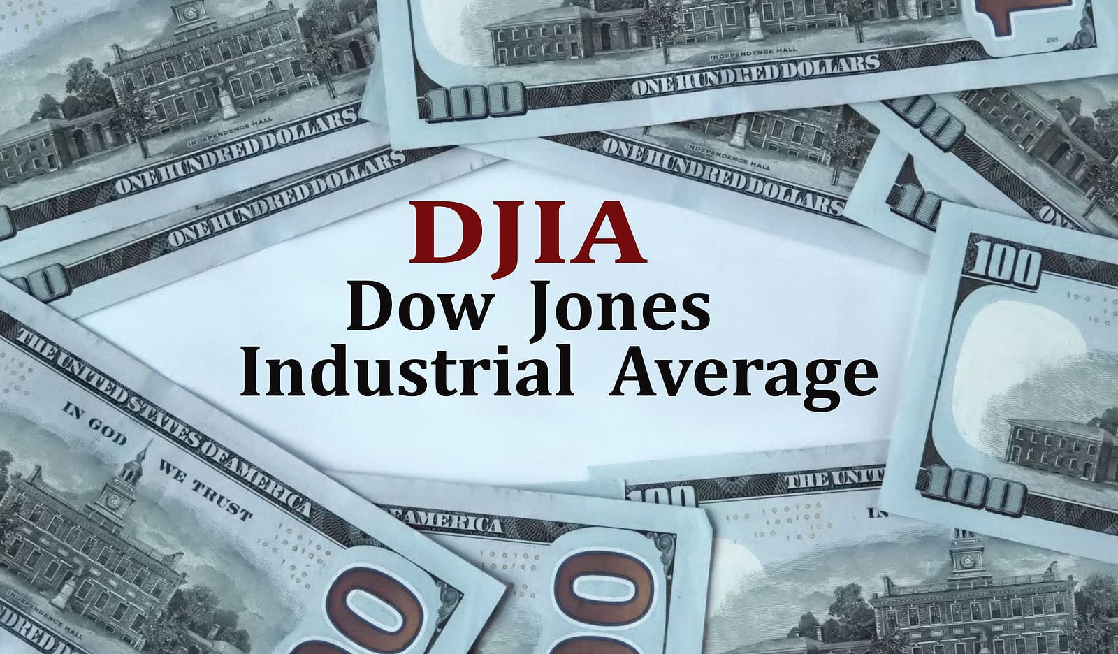 Dow Jones Industrial Average Technical Analysis 2 Dow Jones Industrial Average Technical Analysis