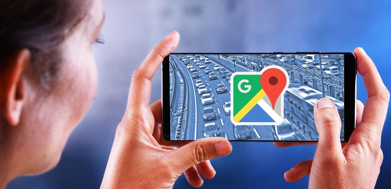 Will AI Replace Google Search? 2 Will AI Replace Google Search?
