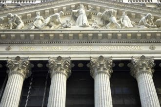 U.S. Stock Futures Edge Higher Early August 13, 2025
