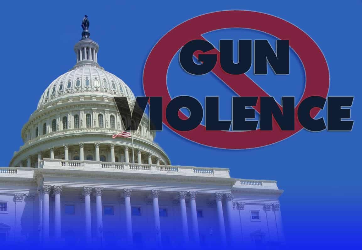 Charlie Kirk Shooting Sparks National Outrage 2 Charlie Kirk Shooting Sparks National Outrage