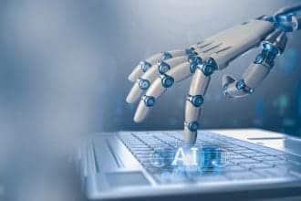 The Rapid Evolution of Artificial Intelligence: 2025