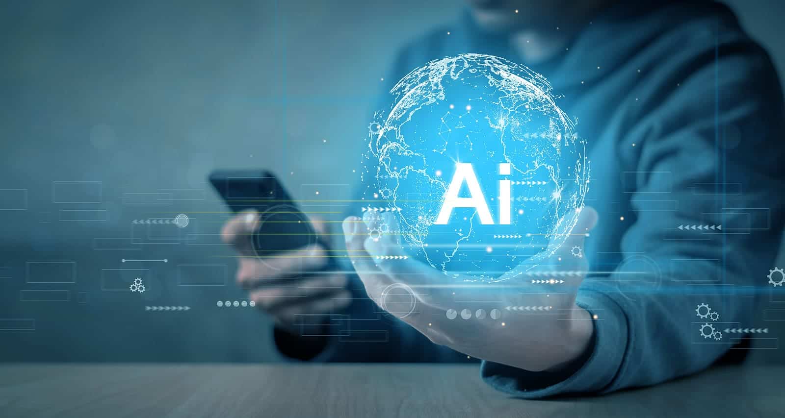 The Rapid Evolution of Artificial Intelligence: 2025 2 The Rapid Evolution of Artificial Intelligence: 2025