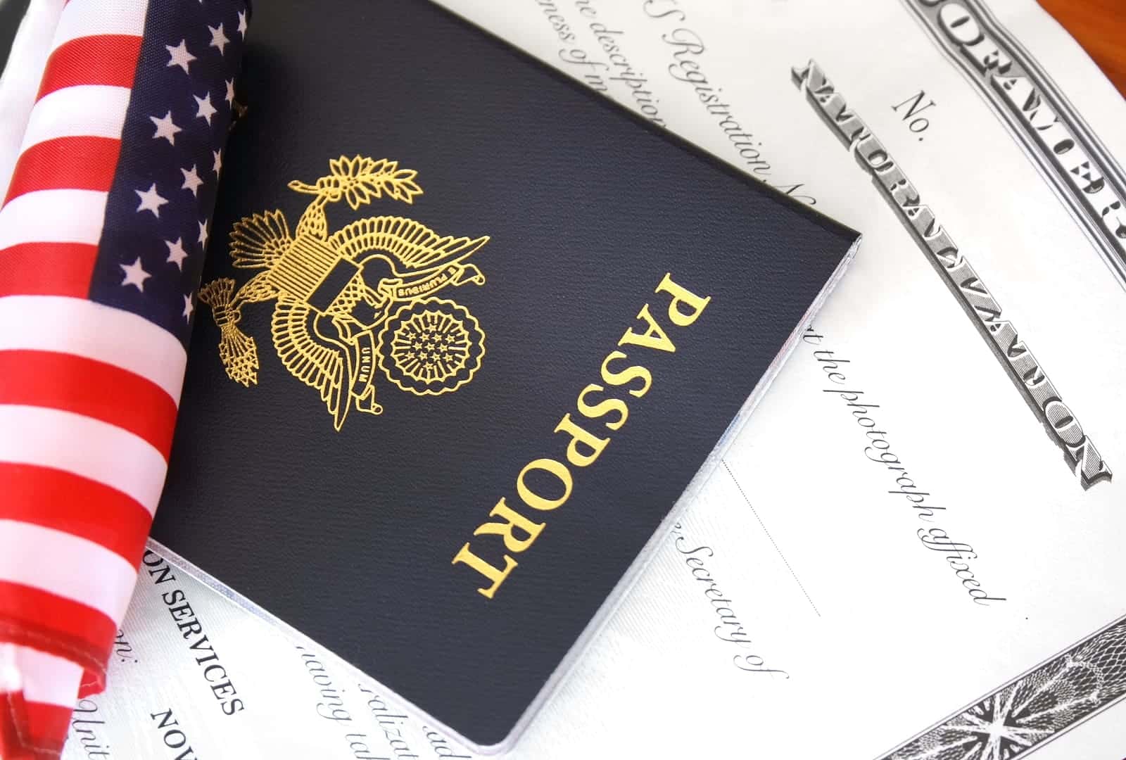 US Administration Cracks Down on Marriage Fraud 2 US Administration Cracks Down on Marriage Fraud