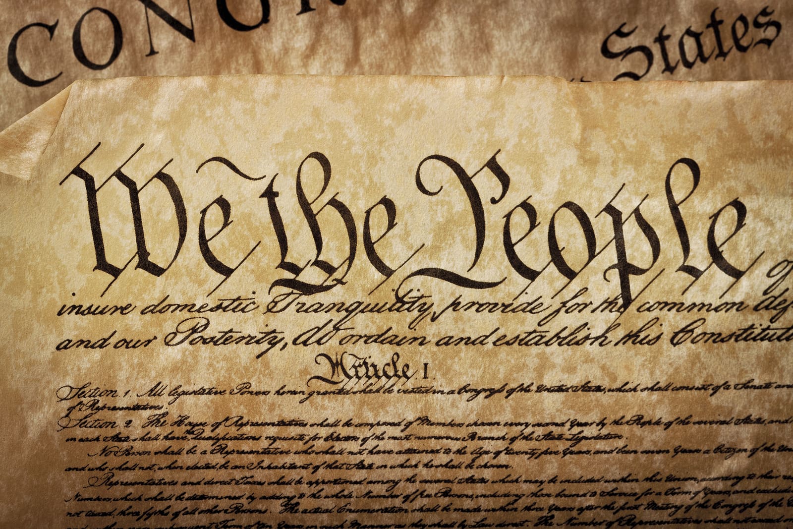 Social Unrest and the Hidden Economy