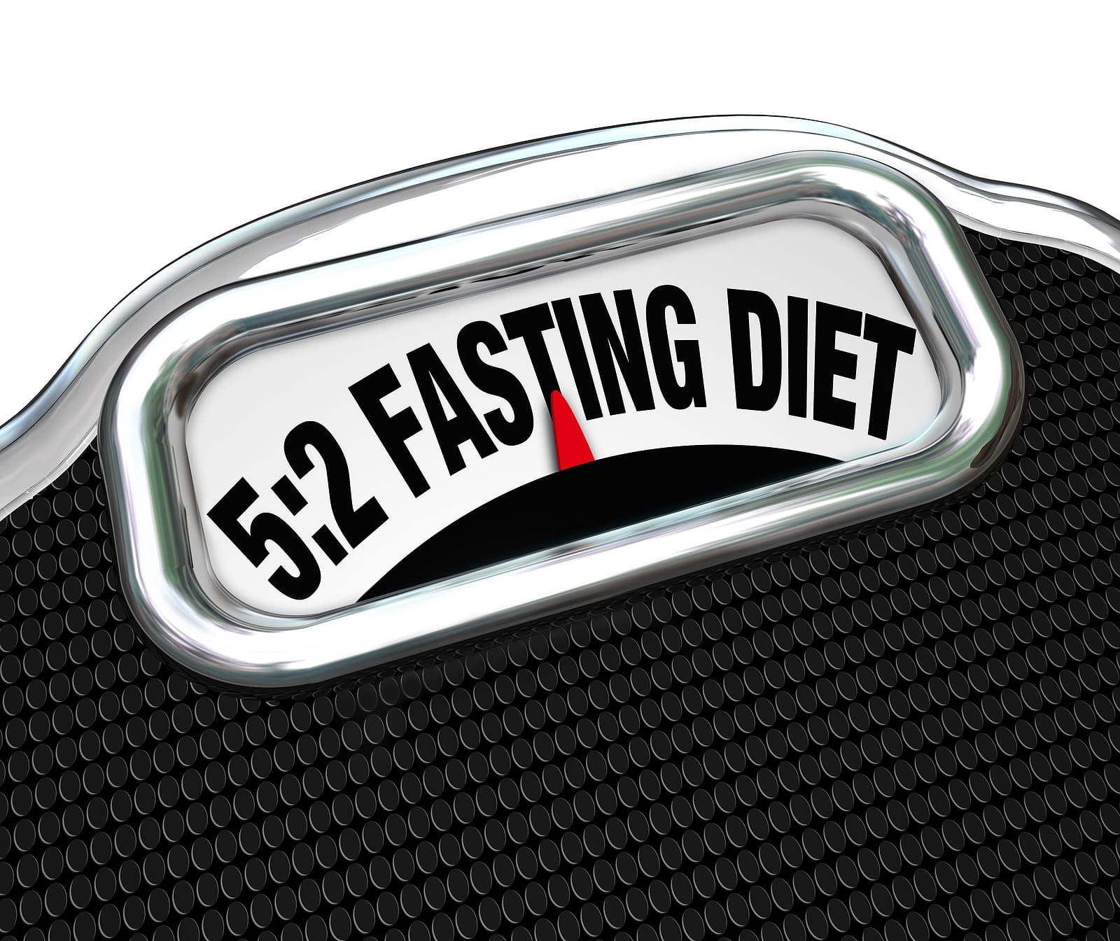 Fasting and Health: A Deep Dive into the Ancient Practice 2 Fasting and Health: A Deep Dive into the Ancient Practice