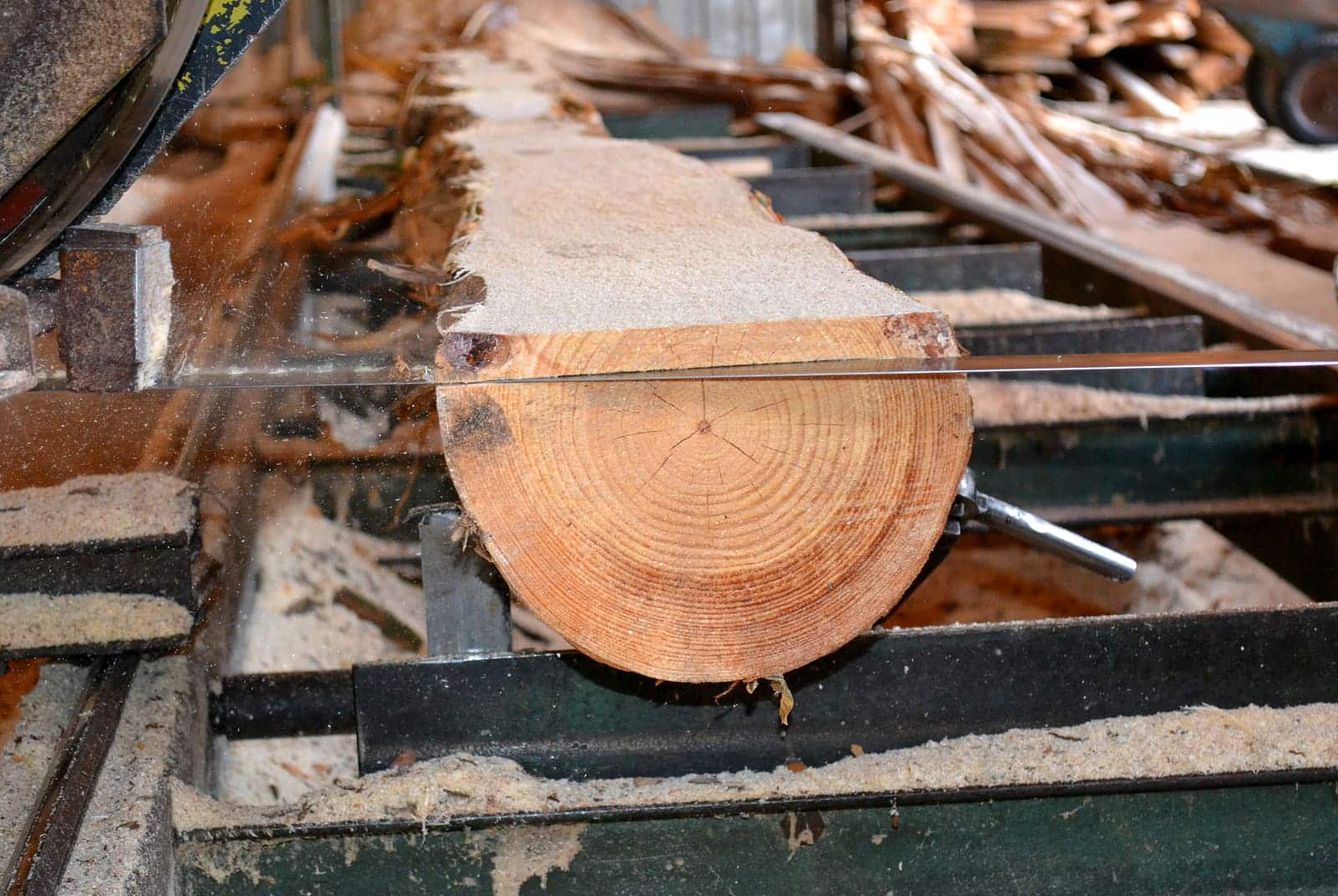 Construction and Fence Company's Should Monitor Commodities