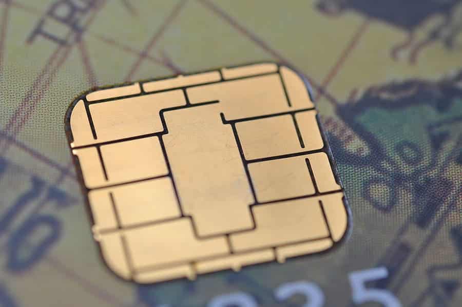 Credit Scores: A Confusing System That Benefits Lenders 2 Credit Scores: A Confusing System That Benefits Lenders