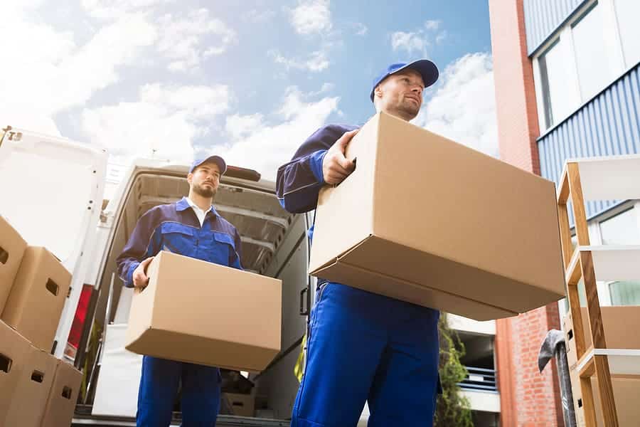 Crossroads Courier – Maryland Heights, Missouri 2 Crossroads Courier – Maryland Heights, Missouri