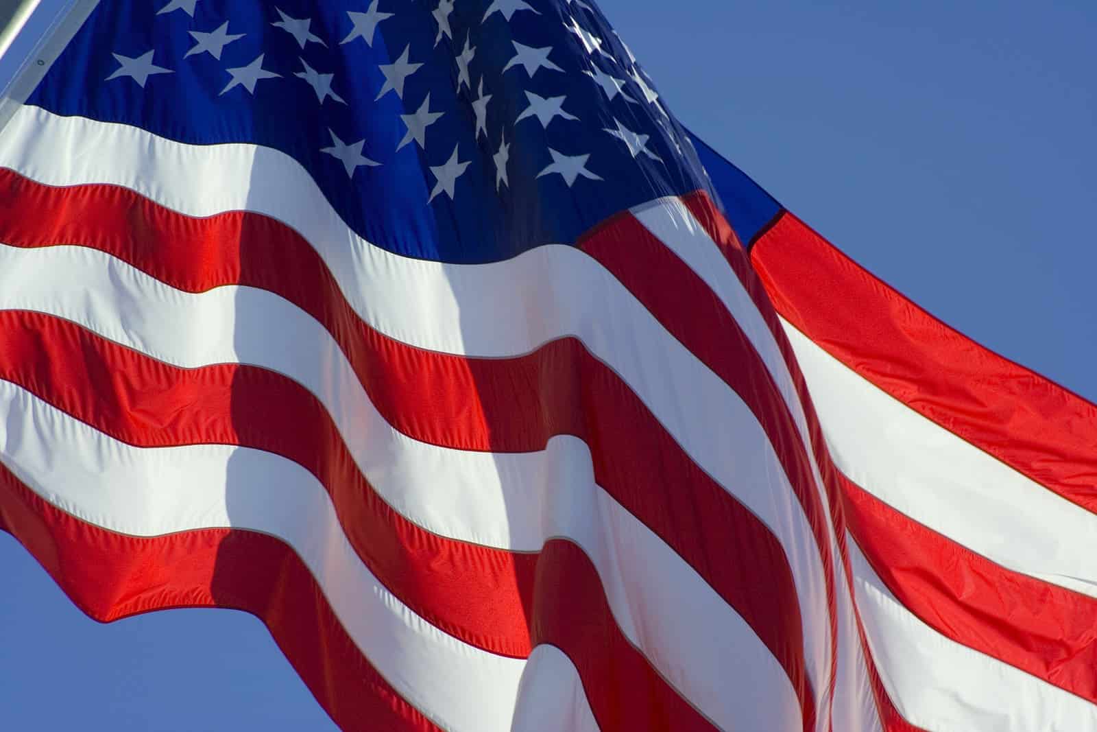 How to Apply for U.S. Citizenship Using the N-400 Form 2 How to Apply for U.S. Citizenship Using the N-400 Form