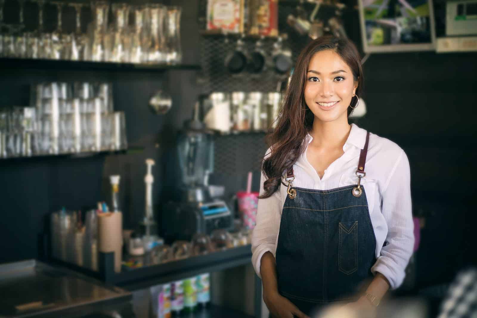 Tabless Review - a Restaurant Order Management System