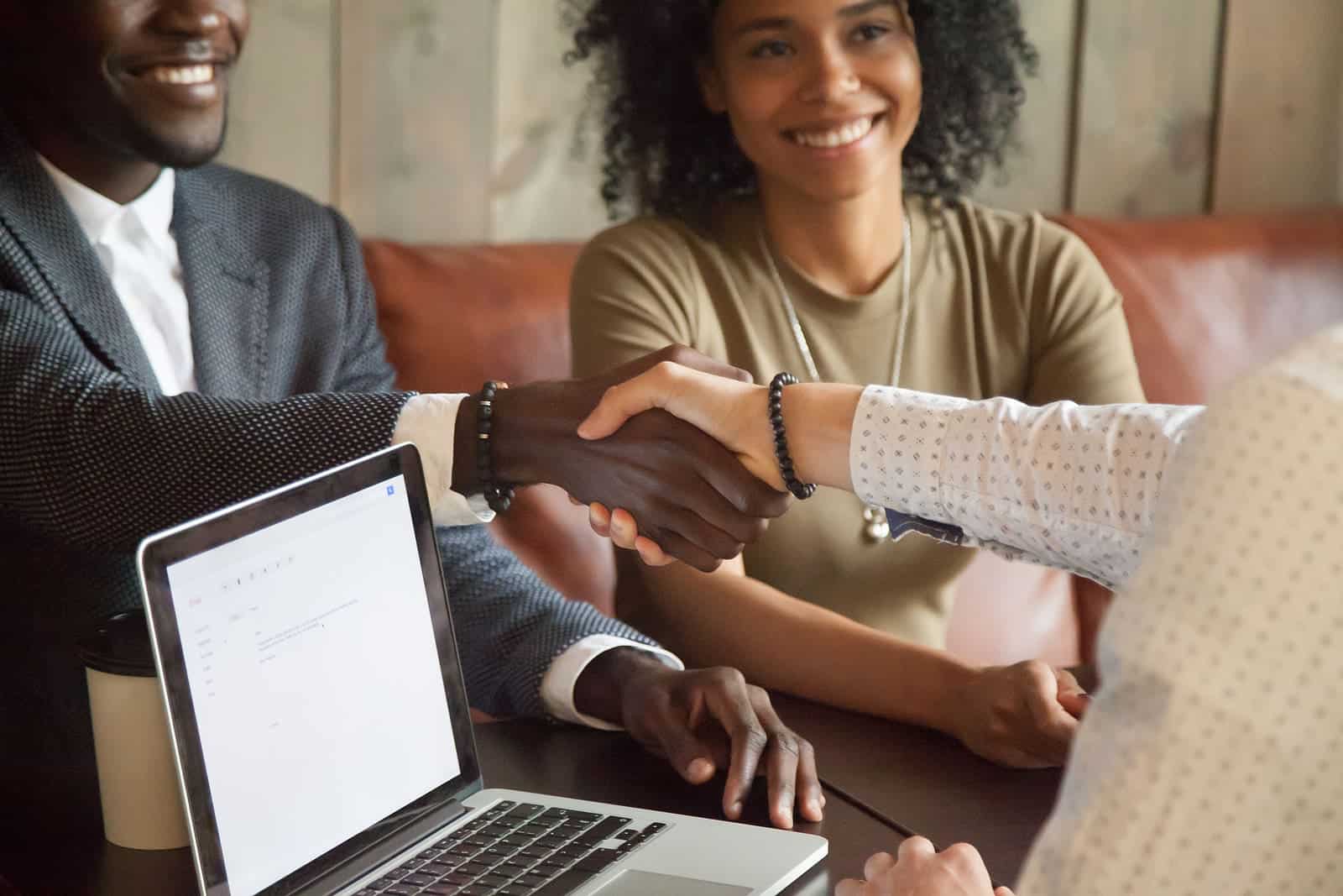 Sales Positions Are the Engine of Economic Growth 2 Sales Positions Are the Engine of Economic Growth