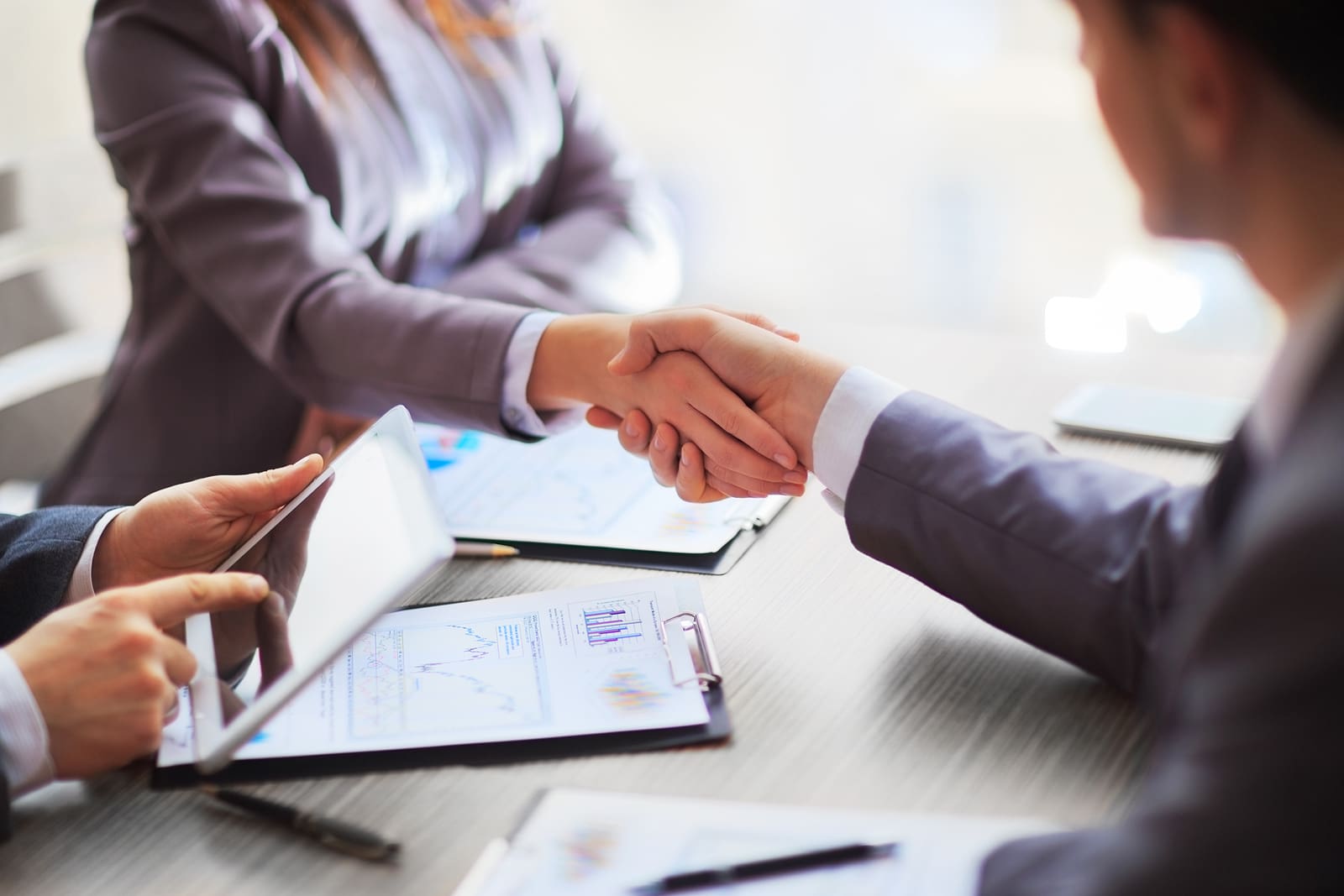Personal Injury Lawyer Can Help Negotiate a Fair Settlement 2 Personal Injury Lawyer Can Help Negotiate a Fair Settlement