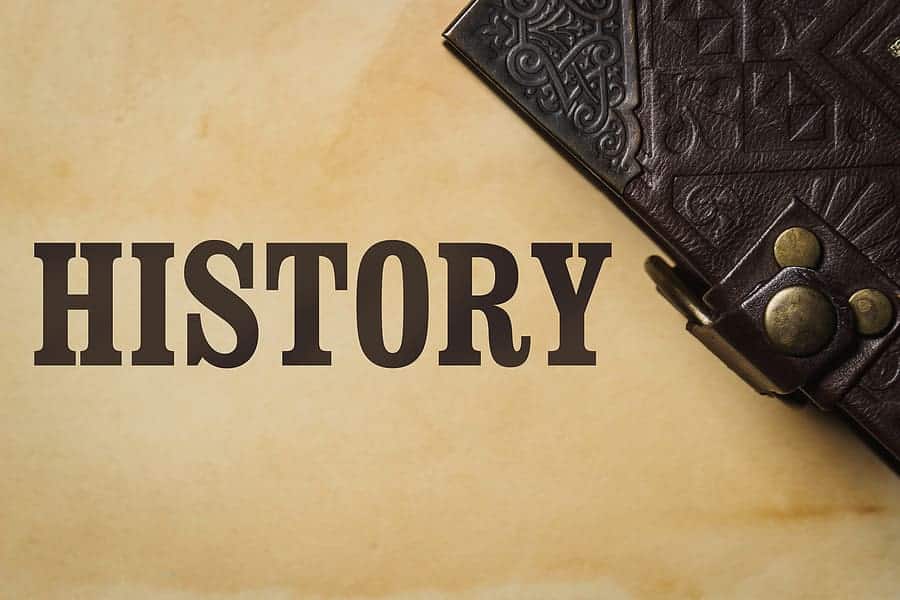 On This Day in U.S. History: America on December 22, 1925 2 On This Day in U.S. History: America on December 22, 1925