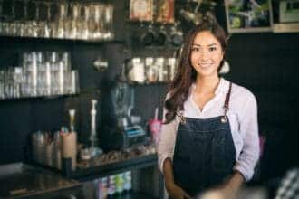 Do High Minimum Wages Hurt the Economy?