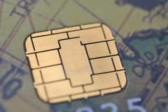 Digital or Traditional? What is the Safest Way to Pay for iGaming and Why