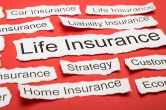 Kalender & Associates LLC - American Family Insurance