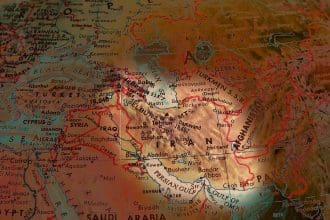 Where America Stands With Iran