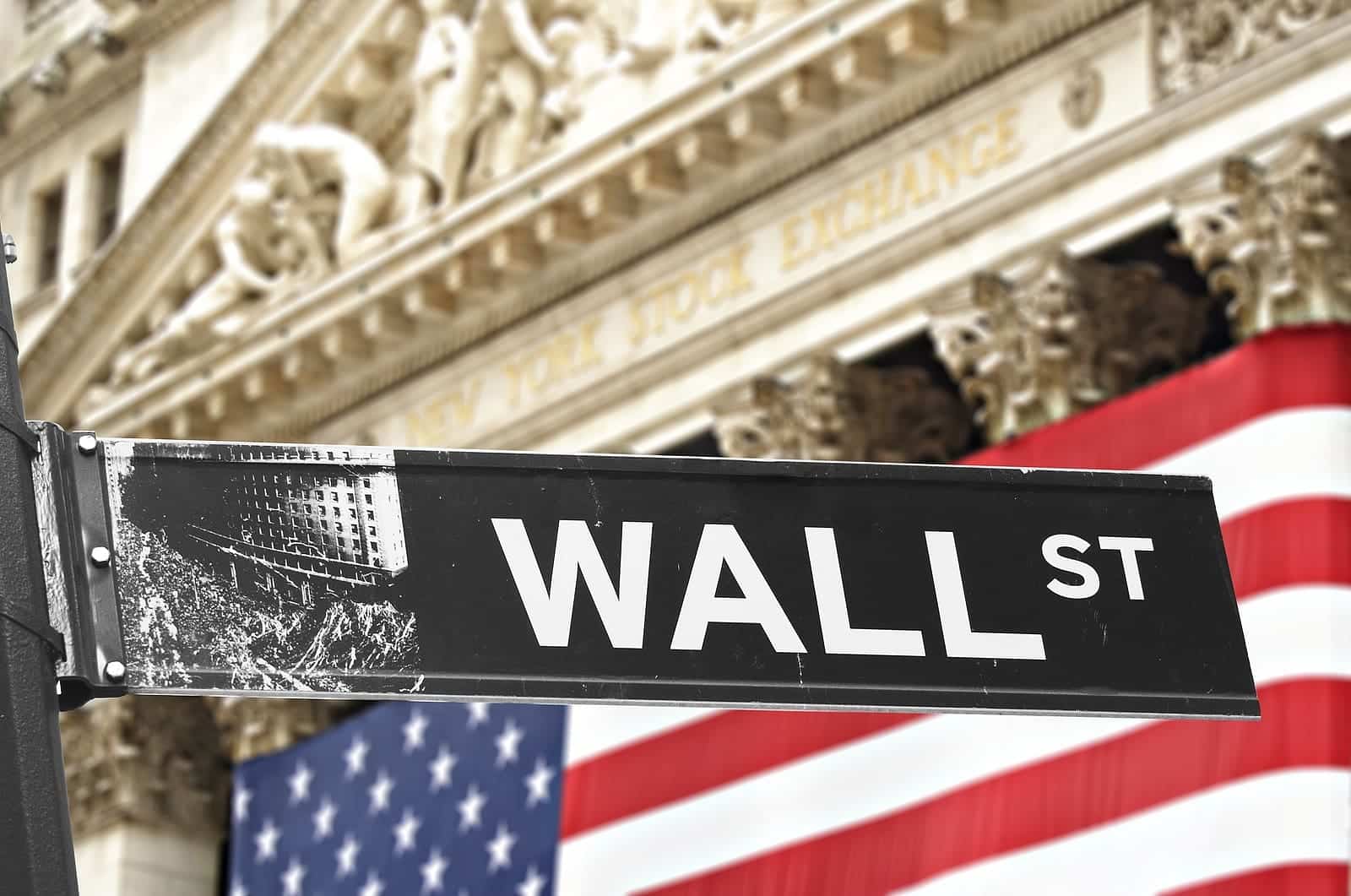 U.S. Financial Markets Open 2026 With Cautious Optimism 2 U.S. Financial Markets Open 2026 With Cautious Optimism