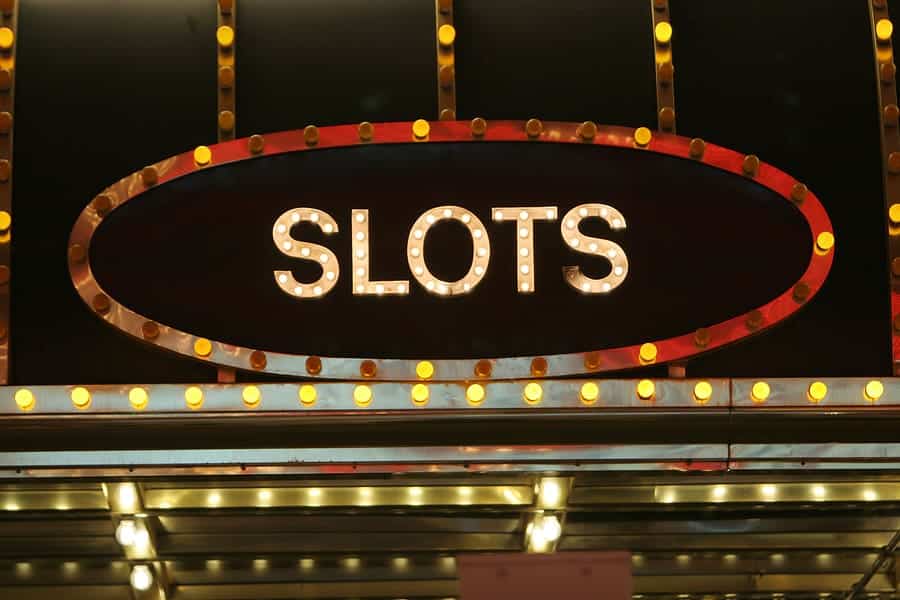 Missouri Attorney General Targets Illegal Gambling Machines
