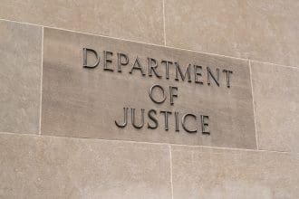 Daren Li Sentenced to 20 Years in $73.6 Million Global Crypto Scam