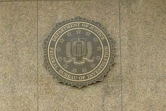 FBI Brings School Safety Conference to Rolla, MO