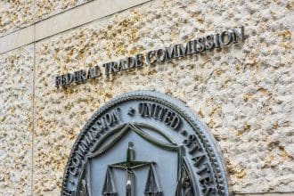 FTC Chairman Warns Apple CEO Over Apple News Curation Practices