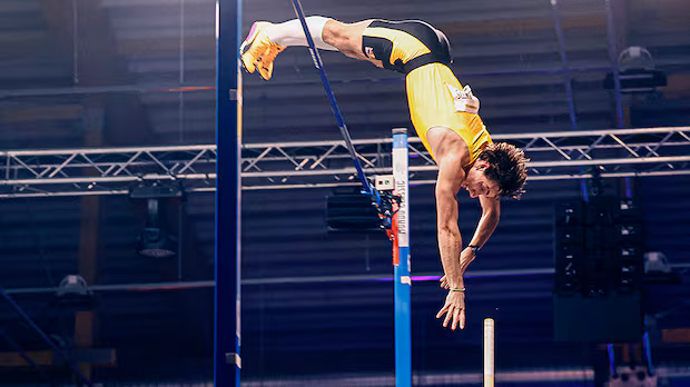 1773358763 default