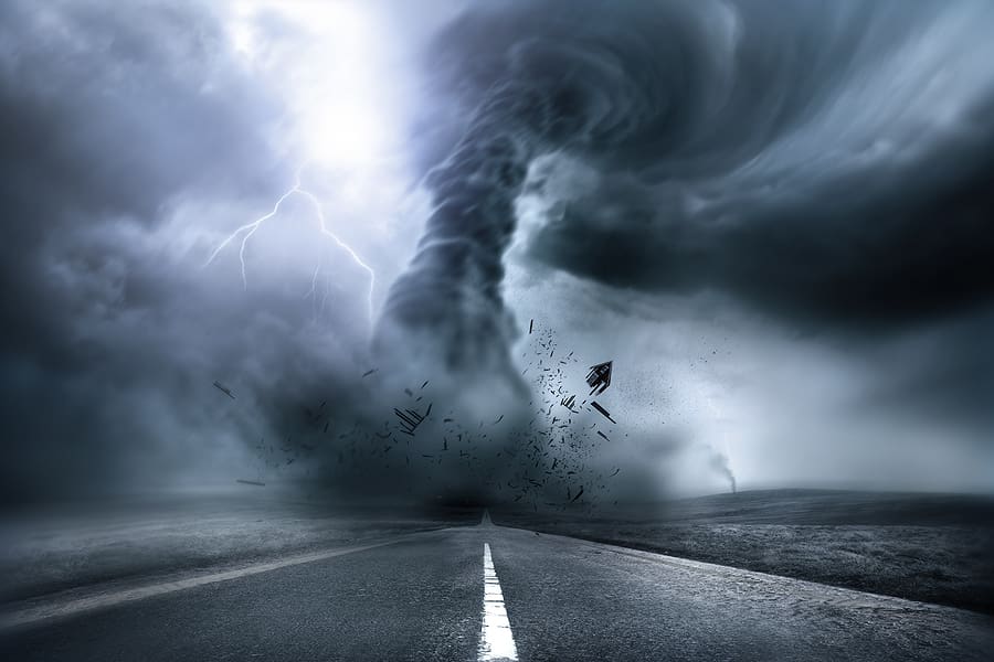 Severe Weather Preparedness Week Highlights Wind and Hail Safety 2 Severe Weather Preparedness Week Highlights Wind and Hail Safety