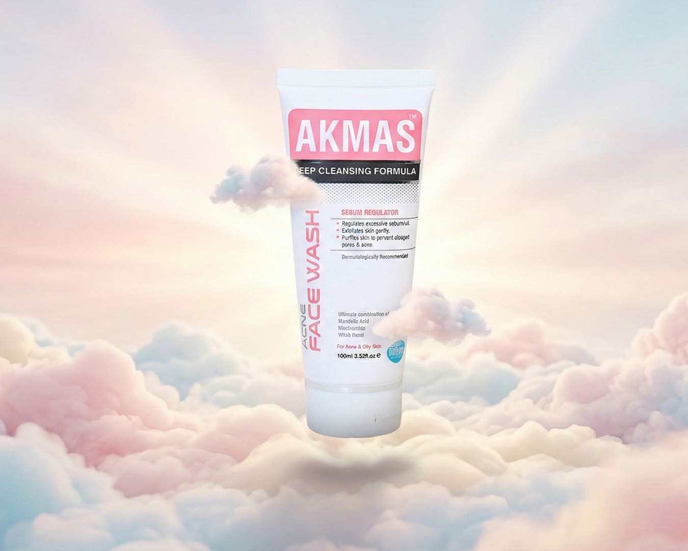 Best Skin Care Products for Acne Treatment That Actually Work in 2026 2 Best Skin Care Products for Acne Treatment - Diligence Healthcare