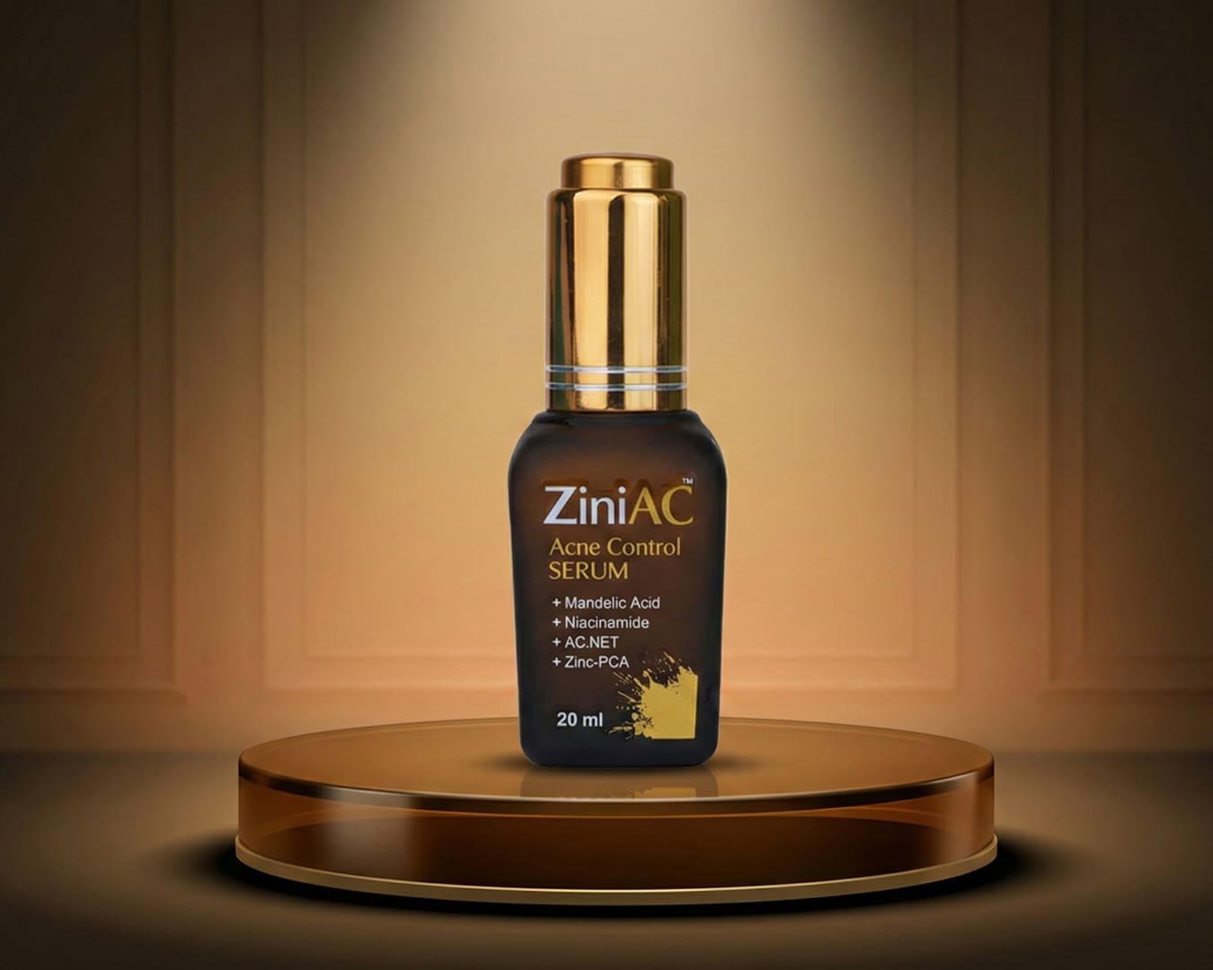 Best Skin Care Products for Acne Treatment That Actually Work in 2026 5 Best Skin Care Products for Acne Treatment - Diligence Healthcare
