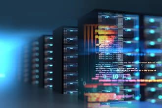 St. Louis Advances Data Center Development With Key Approval in Midtown