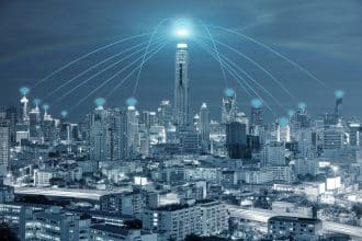 America’s Data Center Dilemma: Communities Push Back While Demand Surges