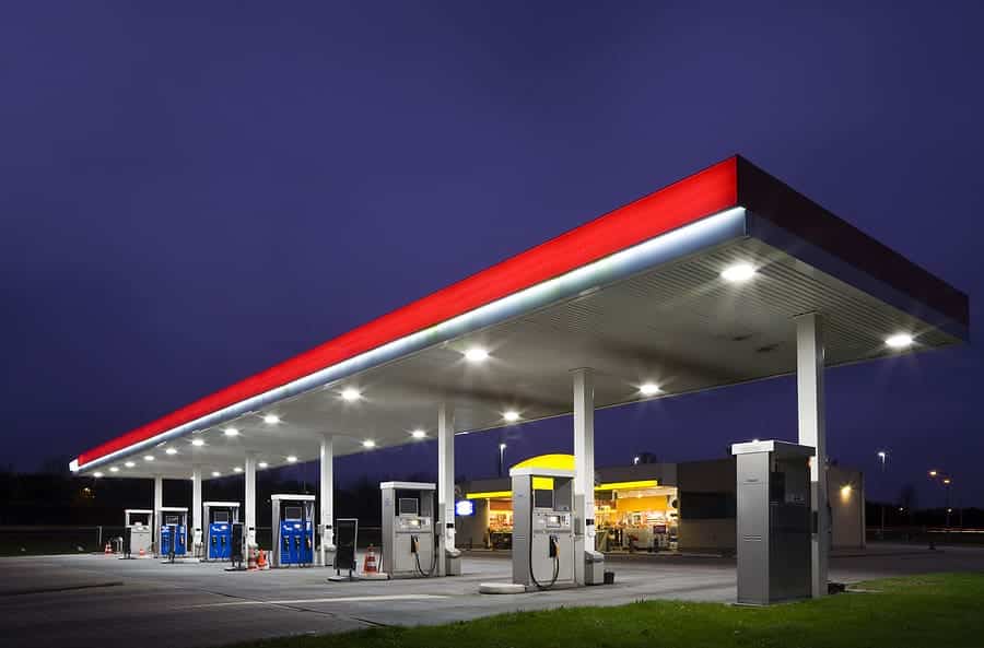 Gas Prices Hold Firm This Week as Markets Brace for Uncertainty 2 Gas Prices Hold Firm This Week as Markets Brace for Uncertainty