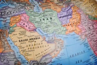 Global Negotiations Continue as World Awaits Lasting Resolution