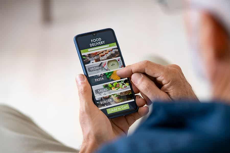 Uber Eats News: 7 Shocking Changes Reshaping Food Delivery