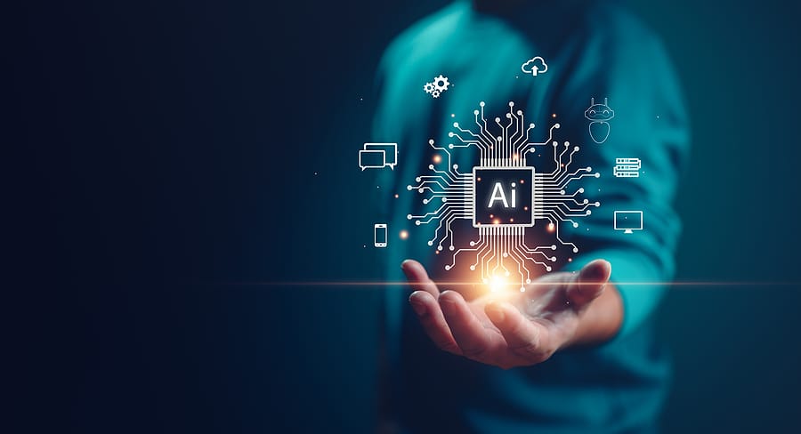 Why TechCreate Group Is One of 2026’s Fastest-Growing Stocks