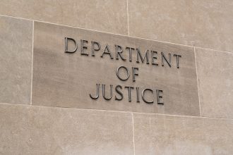 Operation VIPER and the Long Shadow of Violence Over St. Louis