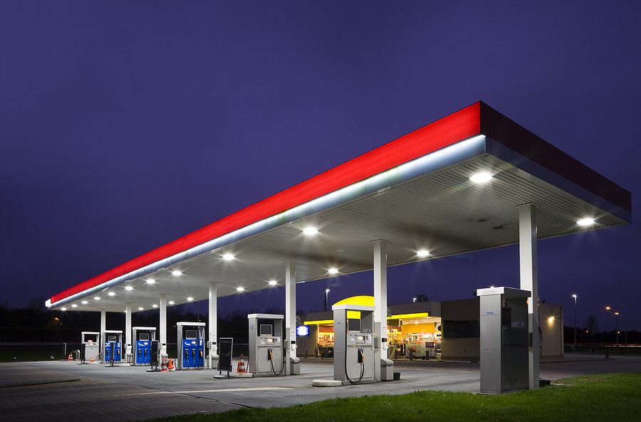Gas Prices are Creating Financial Pain for America in 2026 2 Gas Prices are Creating Financial Pain for America in 2026
