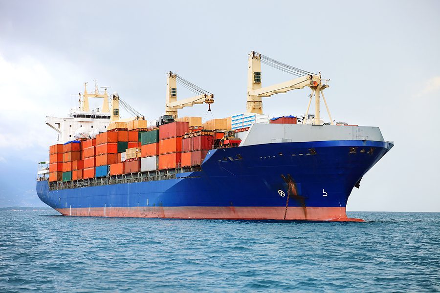 How the Strait of Hormuz Became One of the Most Important Locations in the World 2 How the Strait of Hormuz Became One of the Most Important Locations in the World