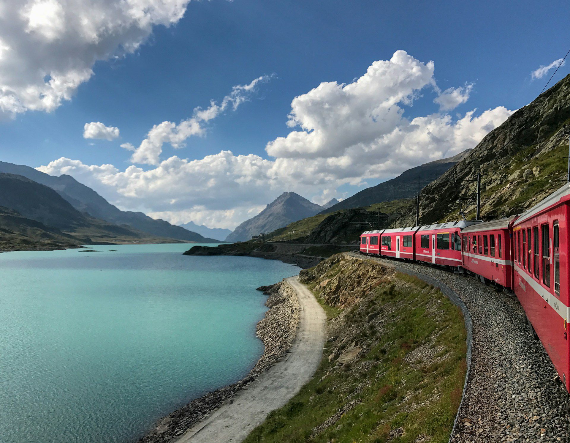 Swiss Voters Set To Formally Reject Controversial Ten Million Population Cap Proposal 2 Switzerland population cap vote impact