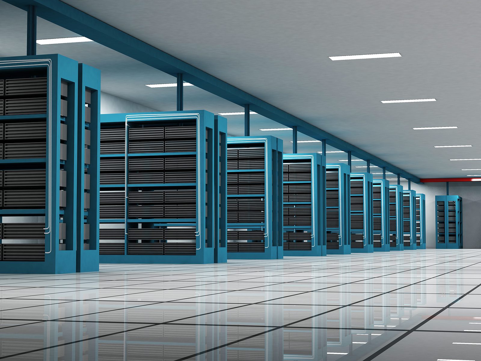Why High-Performance Web Hosting Is One of the Most Important Investments for SEO 2 Why High-Performance Web Hosting Is One of the Most Important Investments for SEO