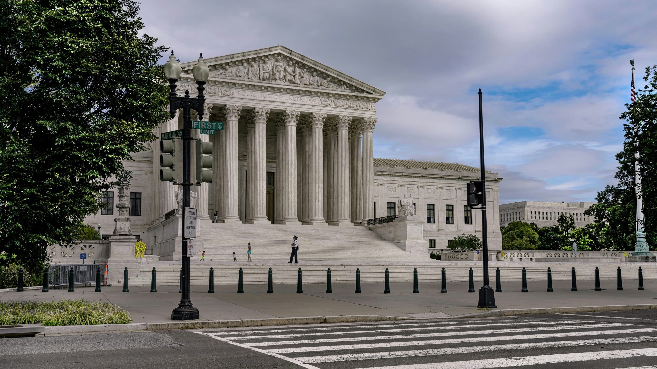 Federal Judge Orders Trump Admin To Reinstall Science And History Exhibits At Parks 2 judge orders national park exhibit restored