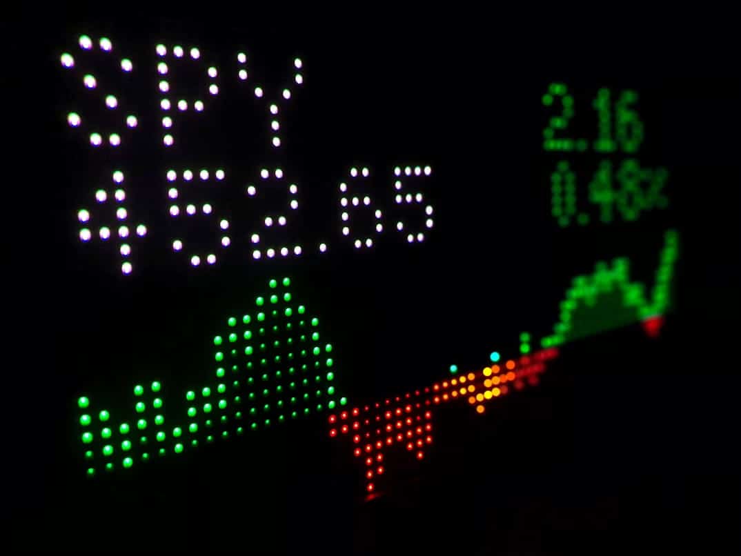 Wall Street Reckoning Imminent as $1.4 Trillion In Borrowed Cash Comes Due 2 Borrowed cash fueled the stock rally