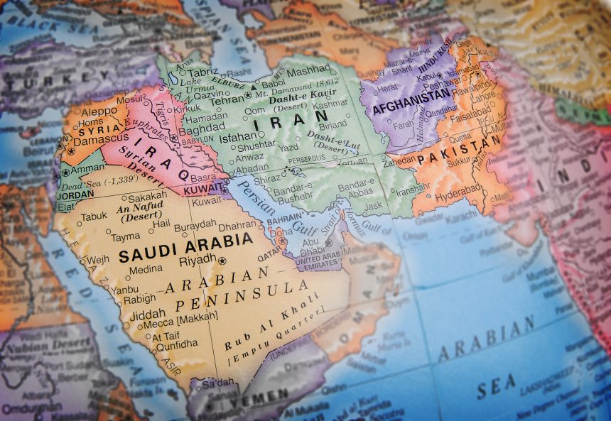 What Iran Really Wants With That Seven Day Roadmap