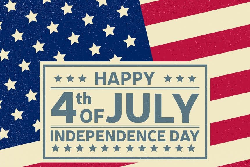 St. Louis Metropolitan Area Ignites Major Independence Day Celebrations for America’s 250th Birthday