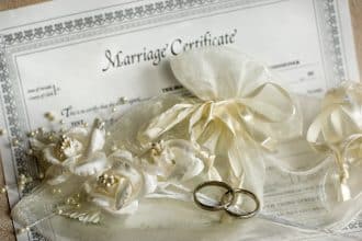 The Velocity of Romance: Inside the Multimillion-Dollar Marriage Fraud Rings Targeting Vulnerable Men