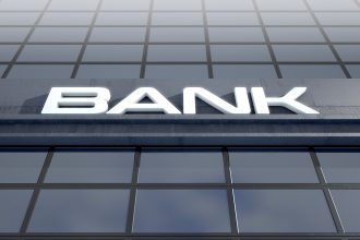 Fed Approves NatWest Office in Connecticut
