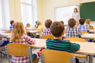 Cahokia Heights Teachers Enter Second Year Without Contract