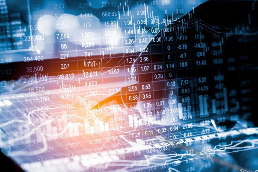 Goldman Sachs BDC Declares $0.35 Quarterly Dividend